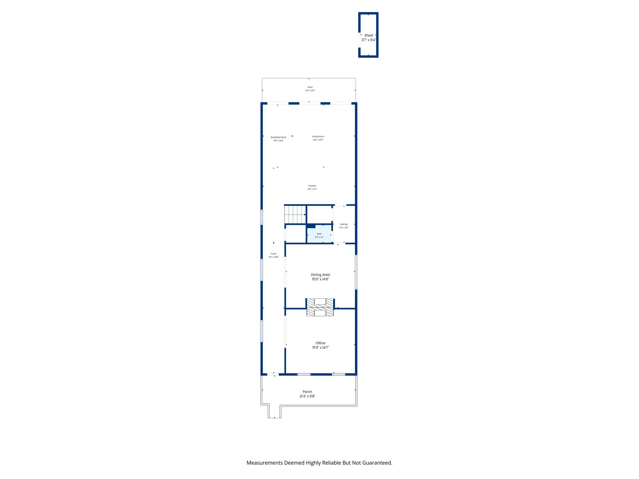 Floorplan_1