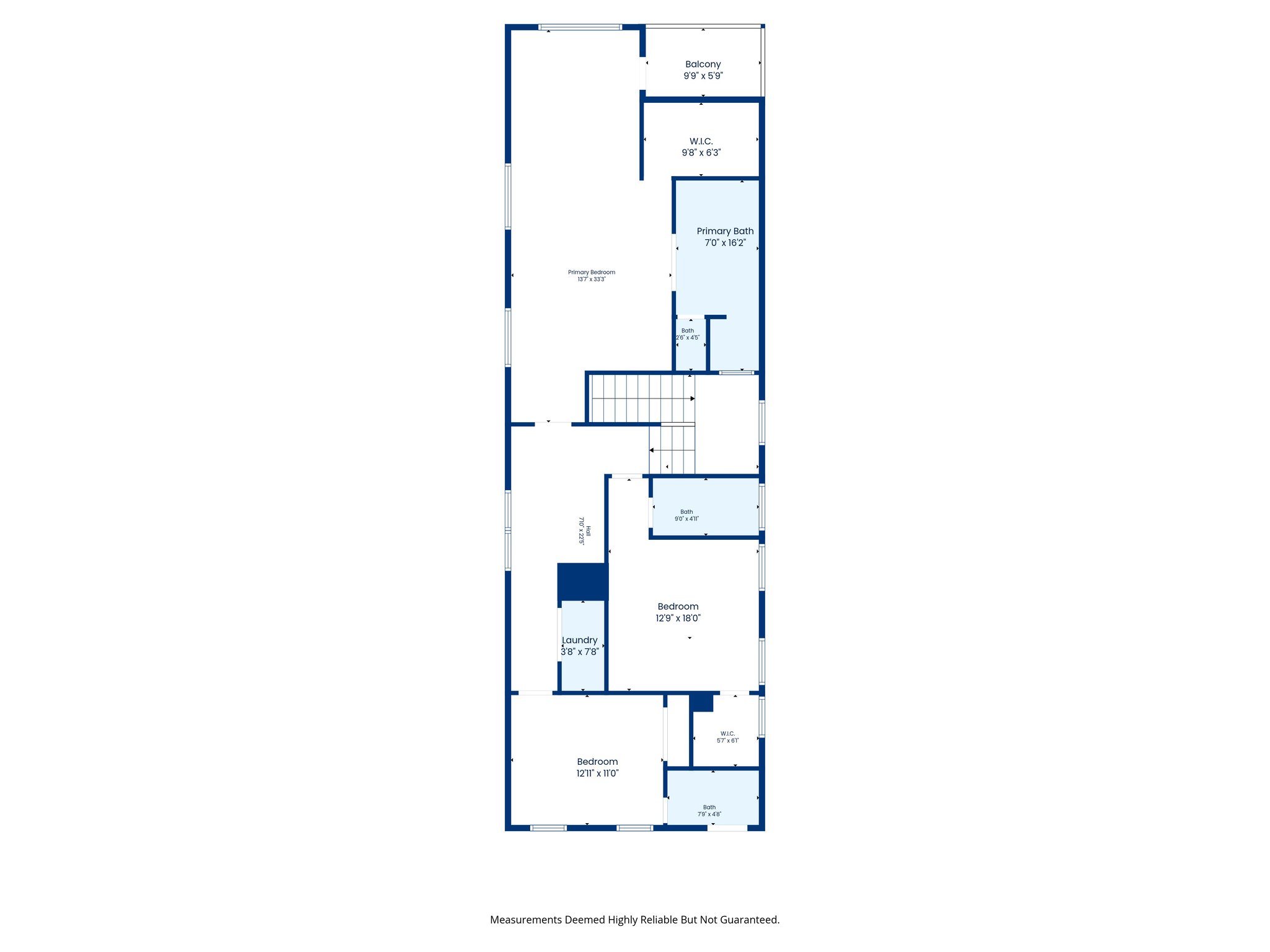 Floorplan_2