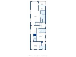 Floorplan_2