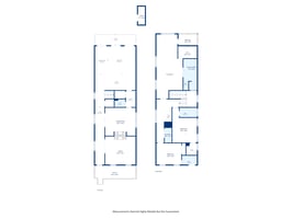 Floorplan_3