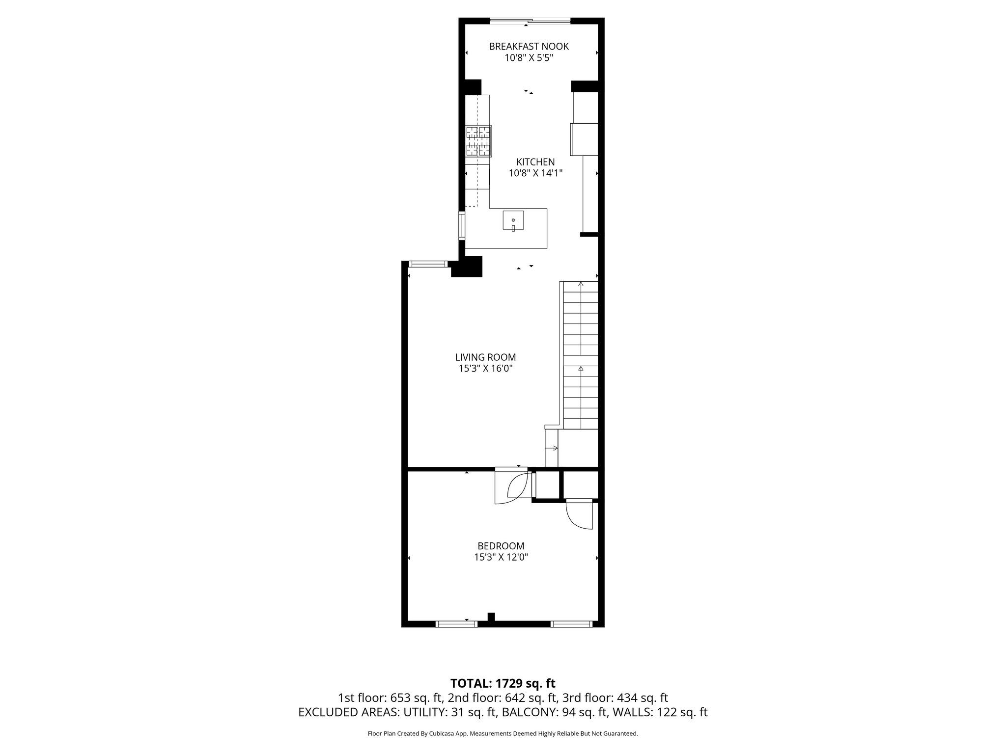 Floorplan_2