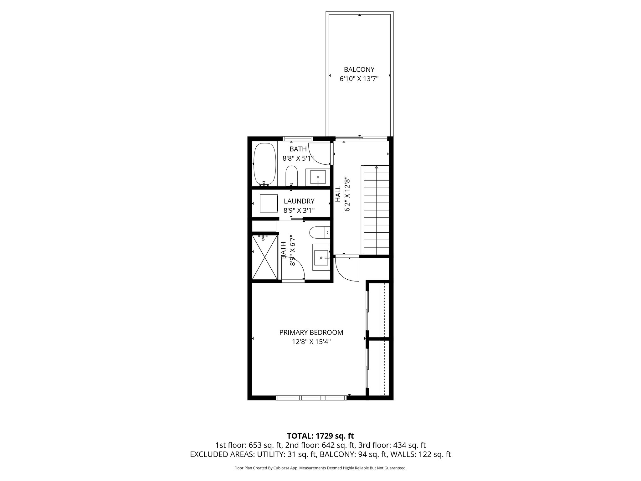 Floorplan_3