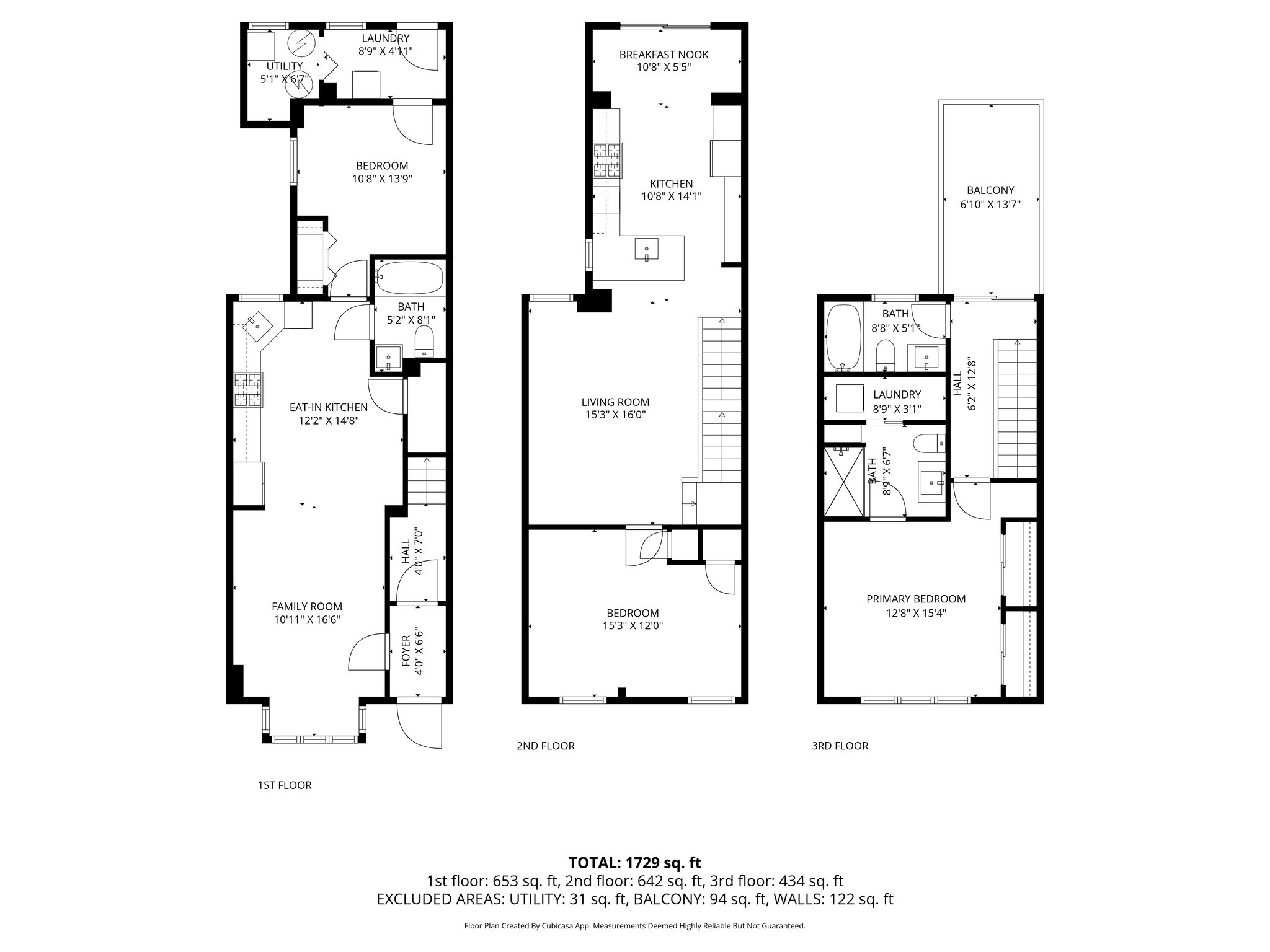 Floorplan_4