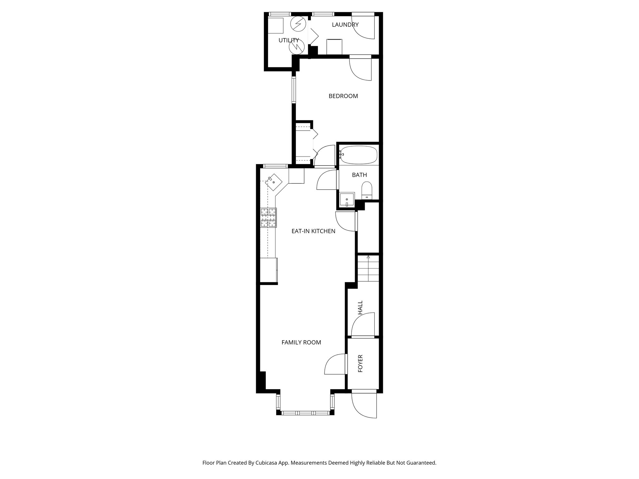Floorplan_5