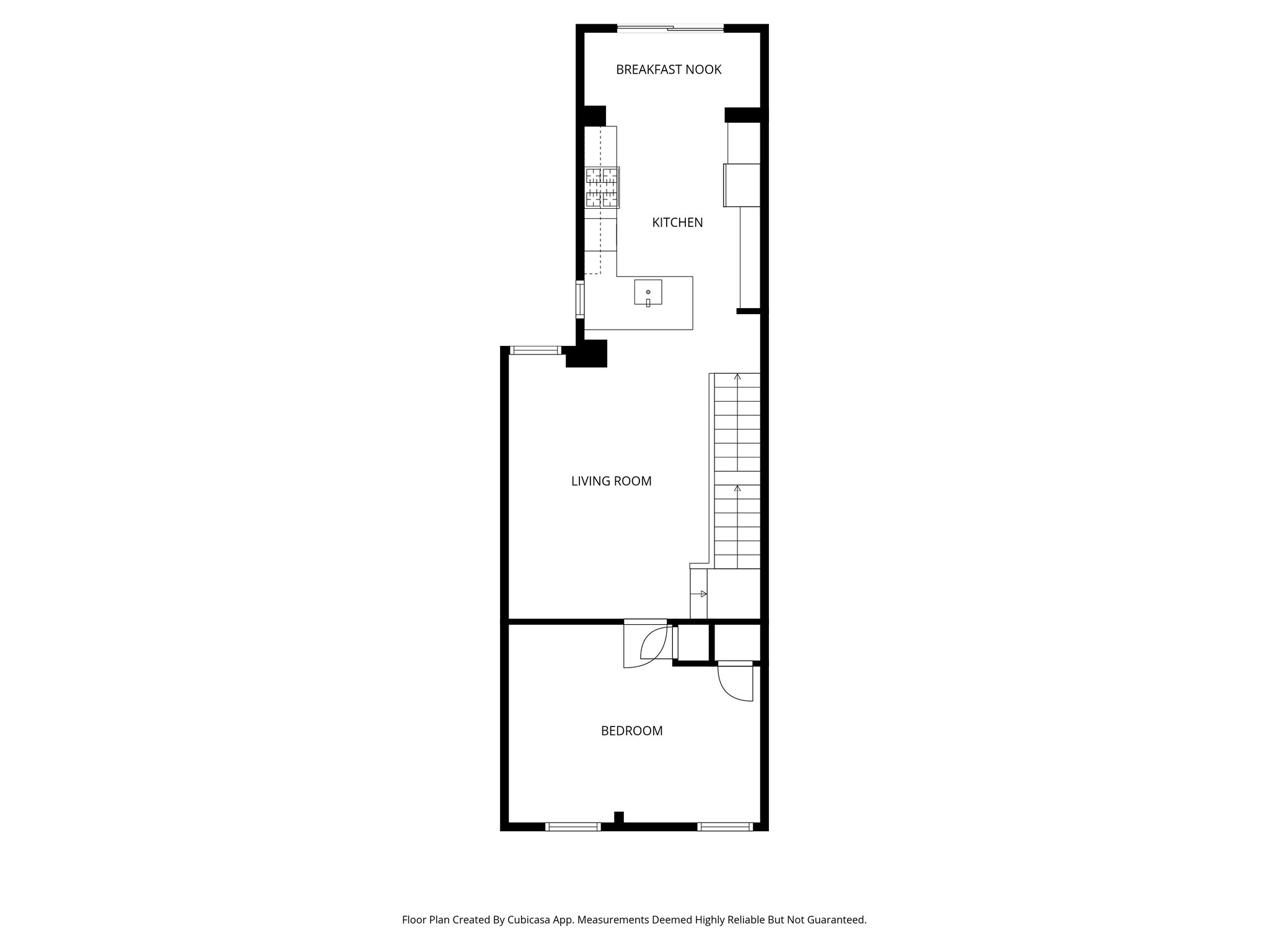 Floorplan_6