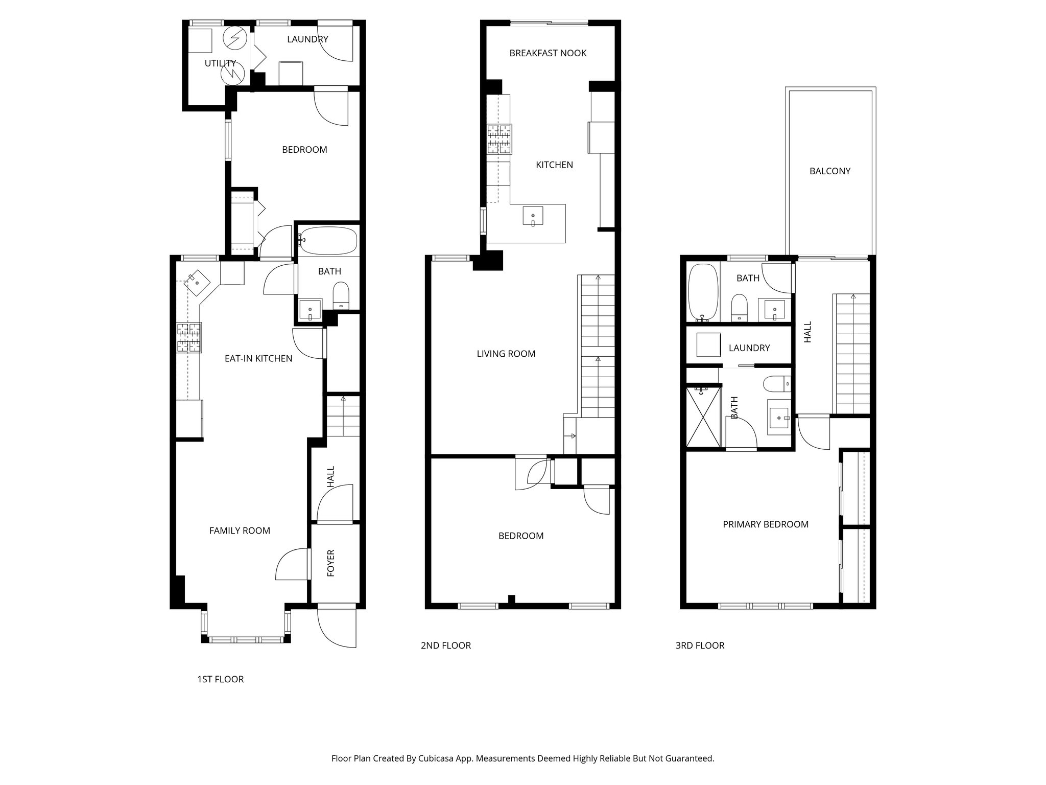 Floorplan_8