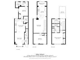 Floorplan_4