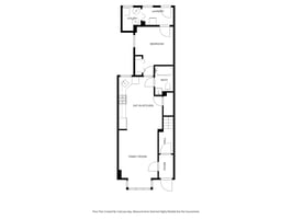 Floorplan_5