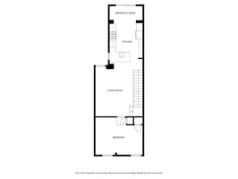 Floorplan_6