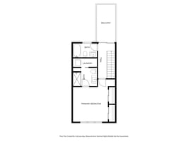 Floorplan_7