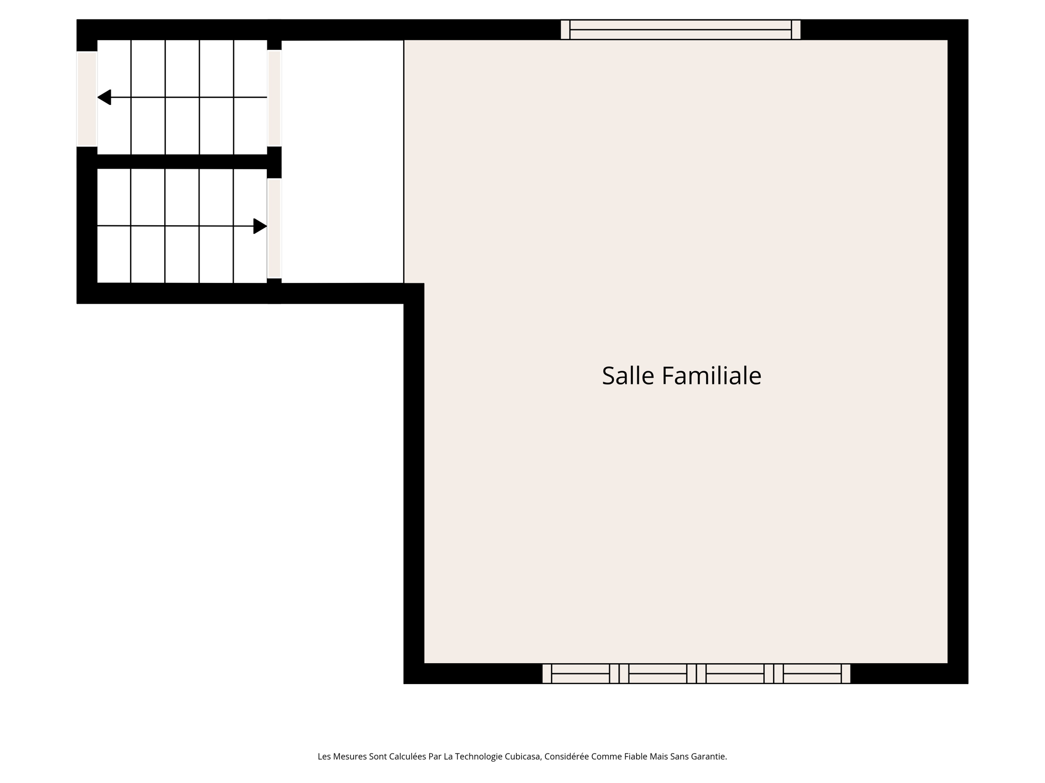 Floorplan #8
