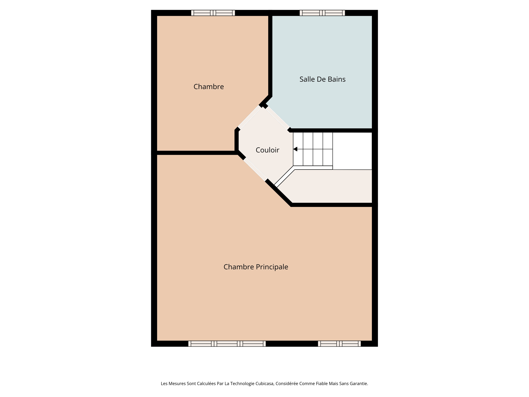 Floorplan #11