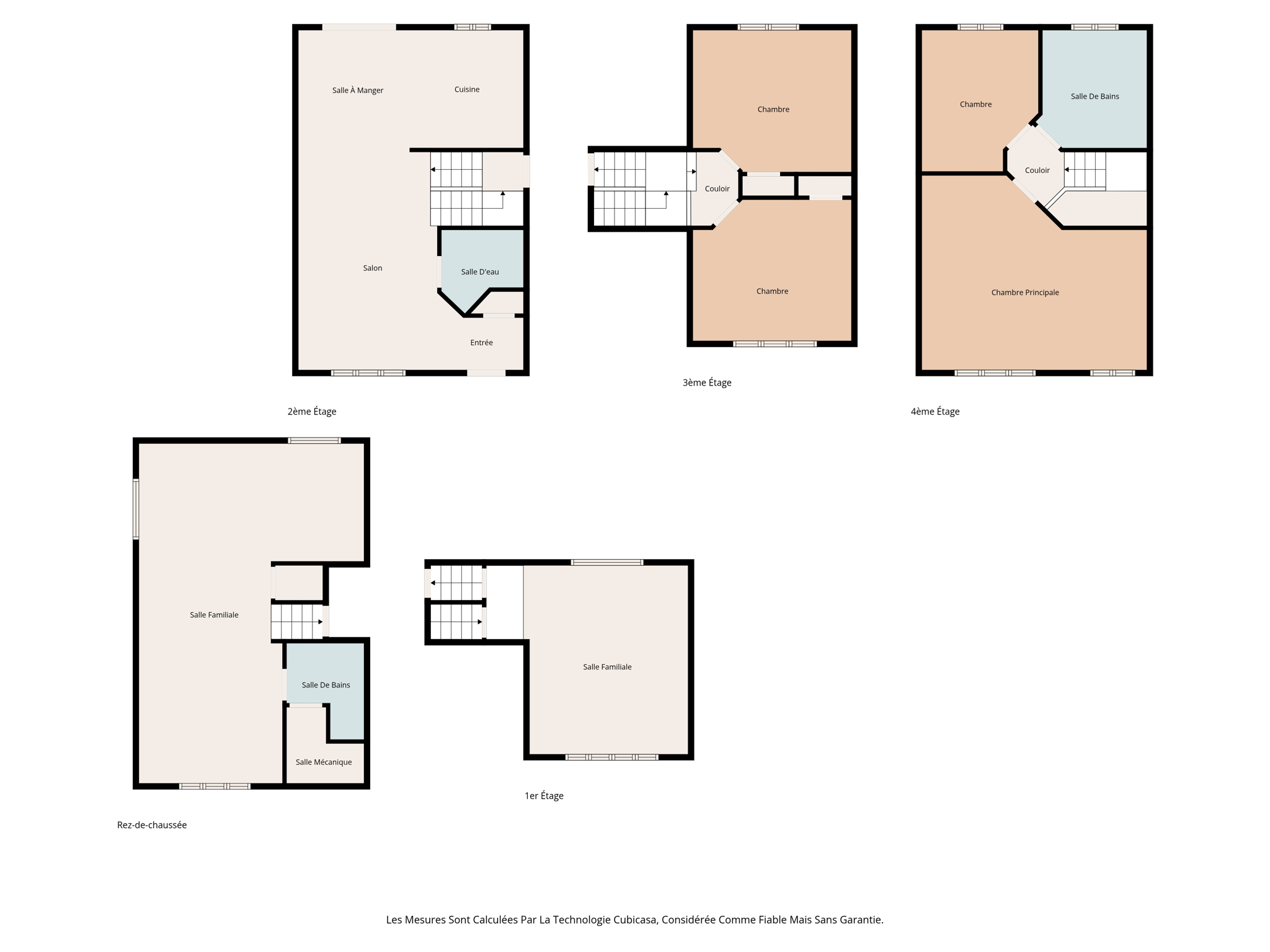 Floorplan #12