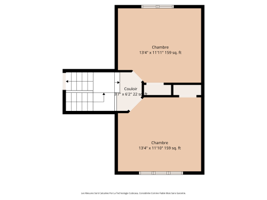 Floorplan #4