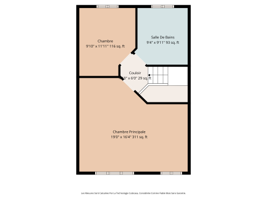 Floorplan #5
