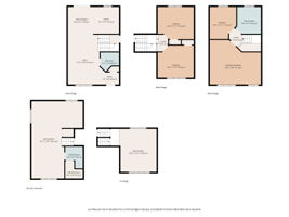 Floorplan #6