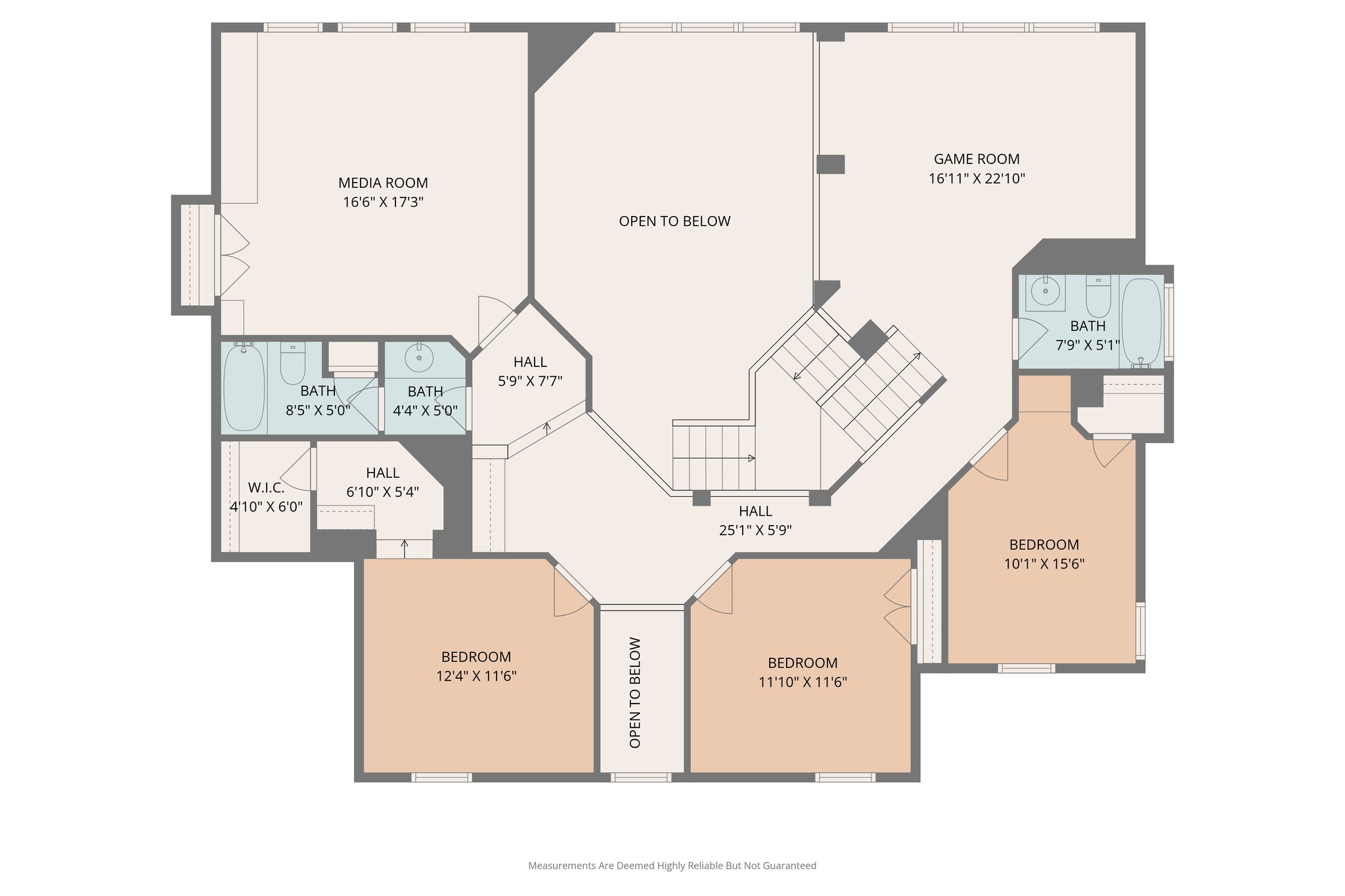 Floorplan_2