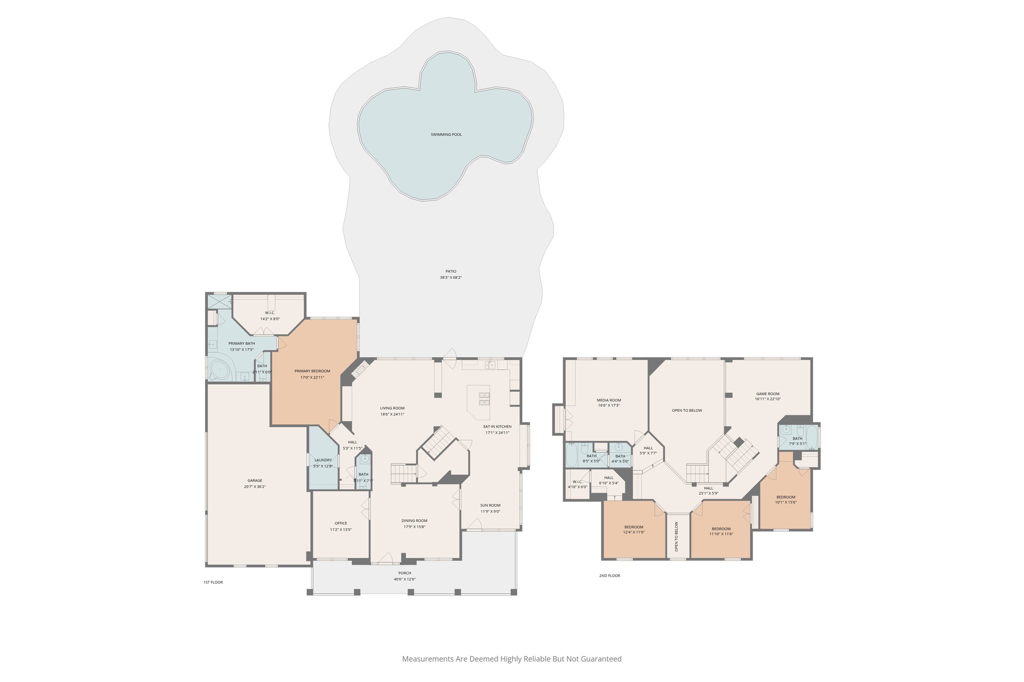 Floorplan_3
