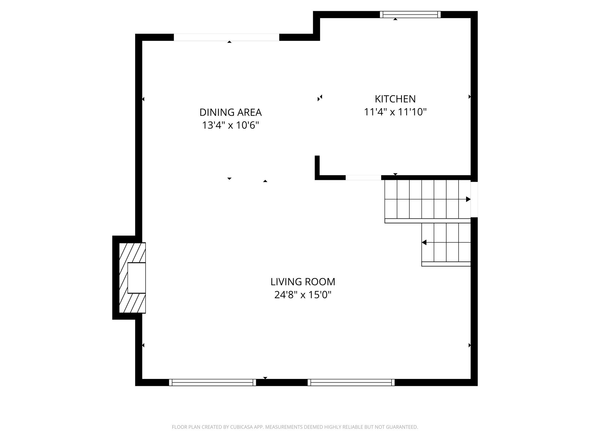 Floorplan_2