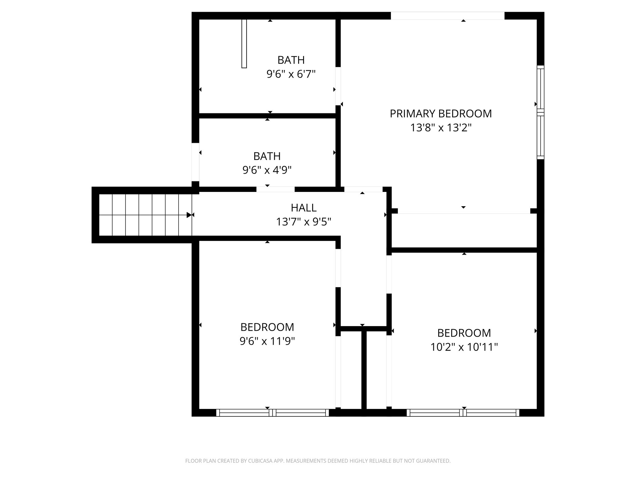 Floorplan_3
