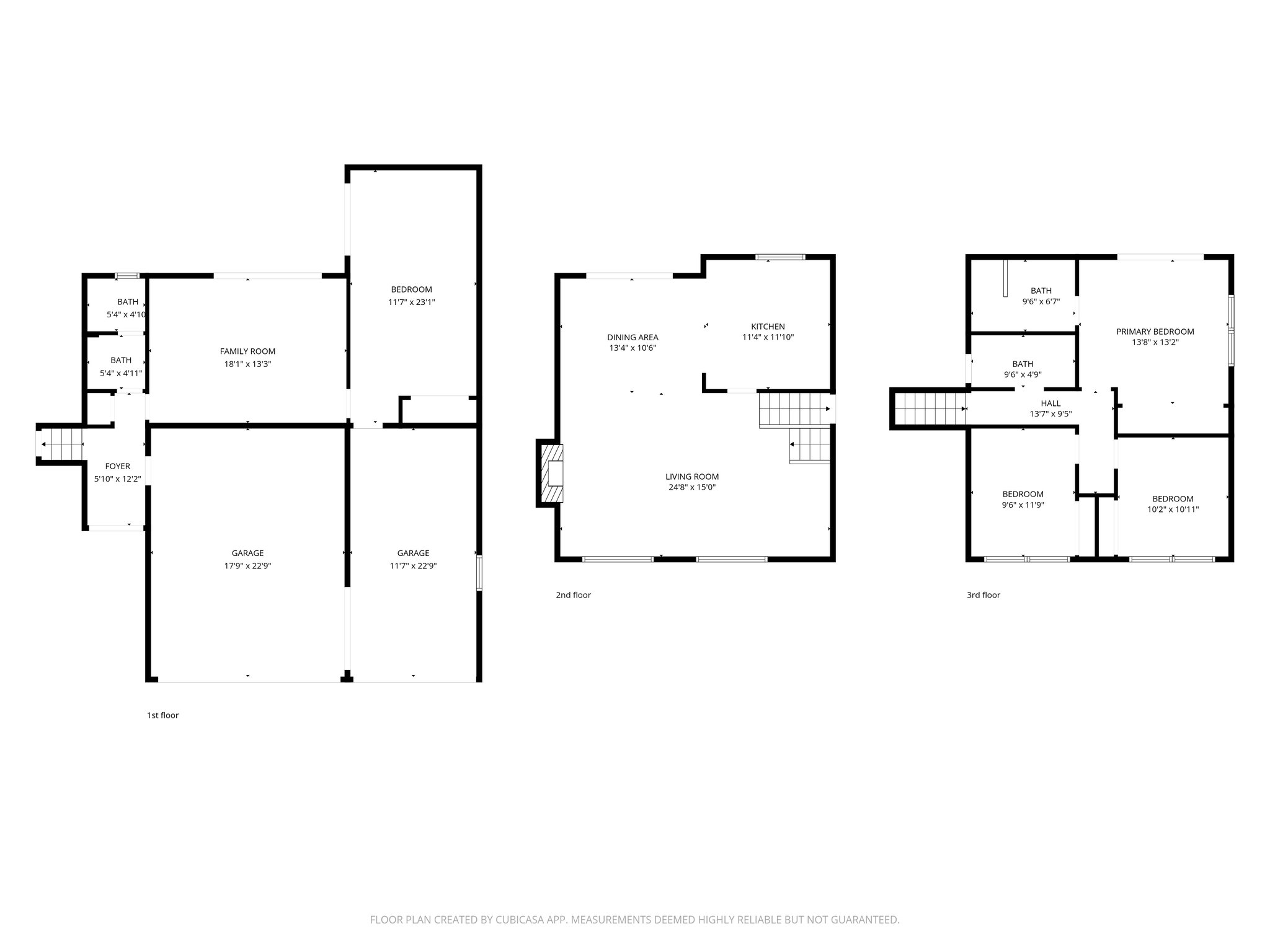 Floorplan_4