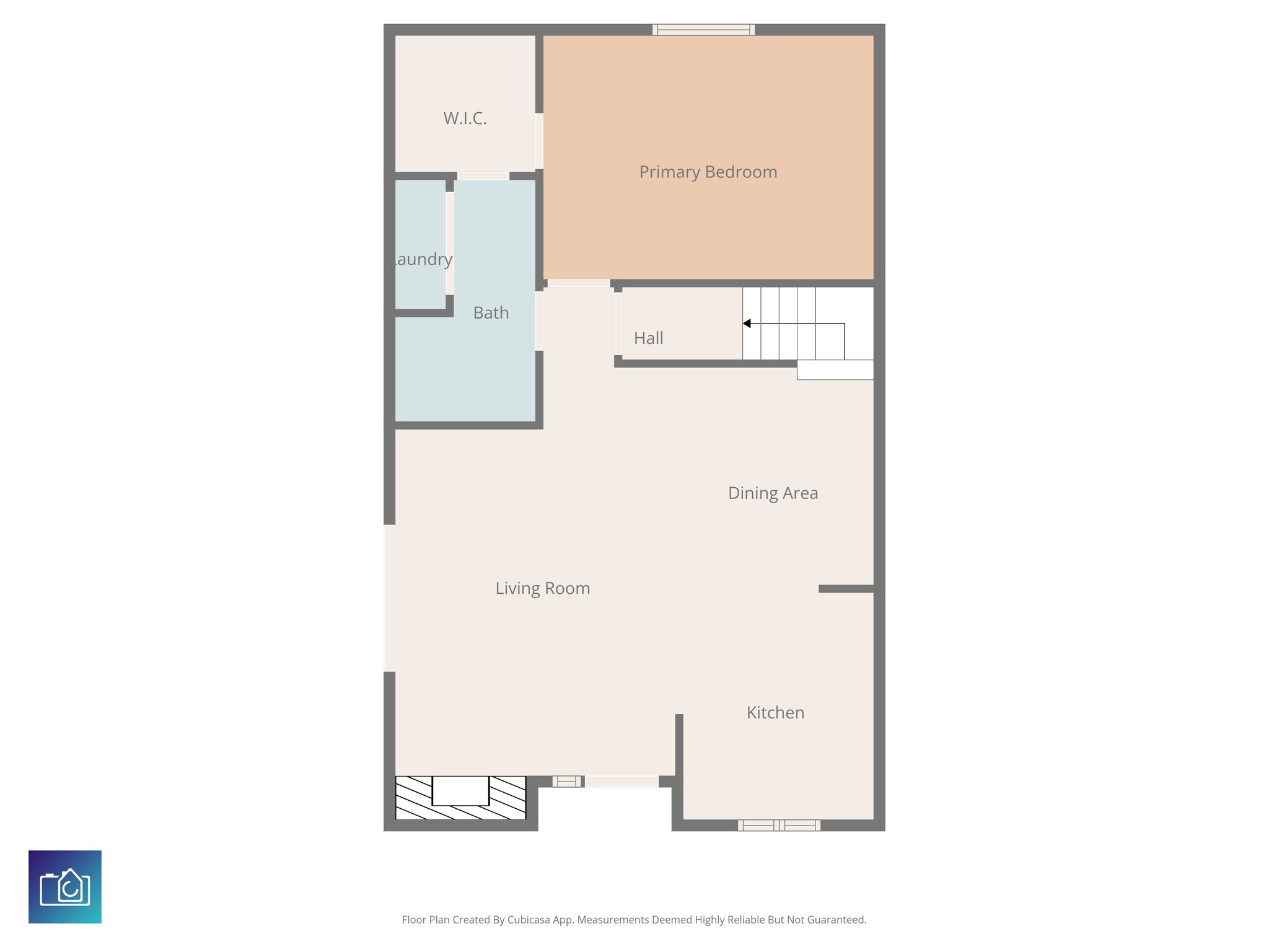 Floorplan_4