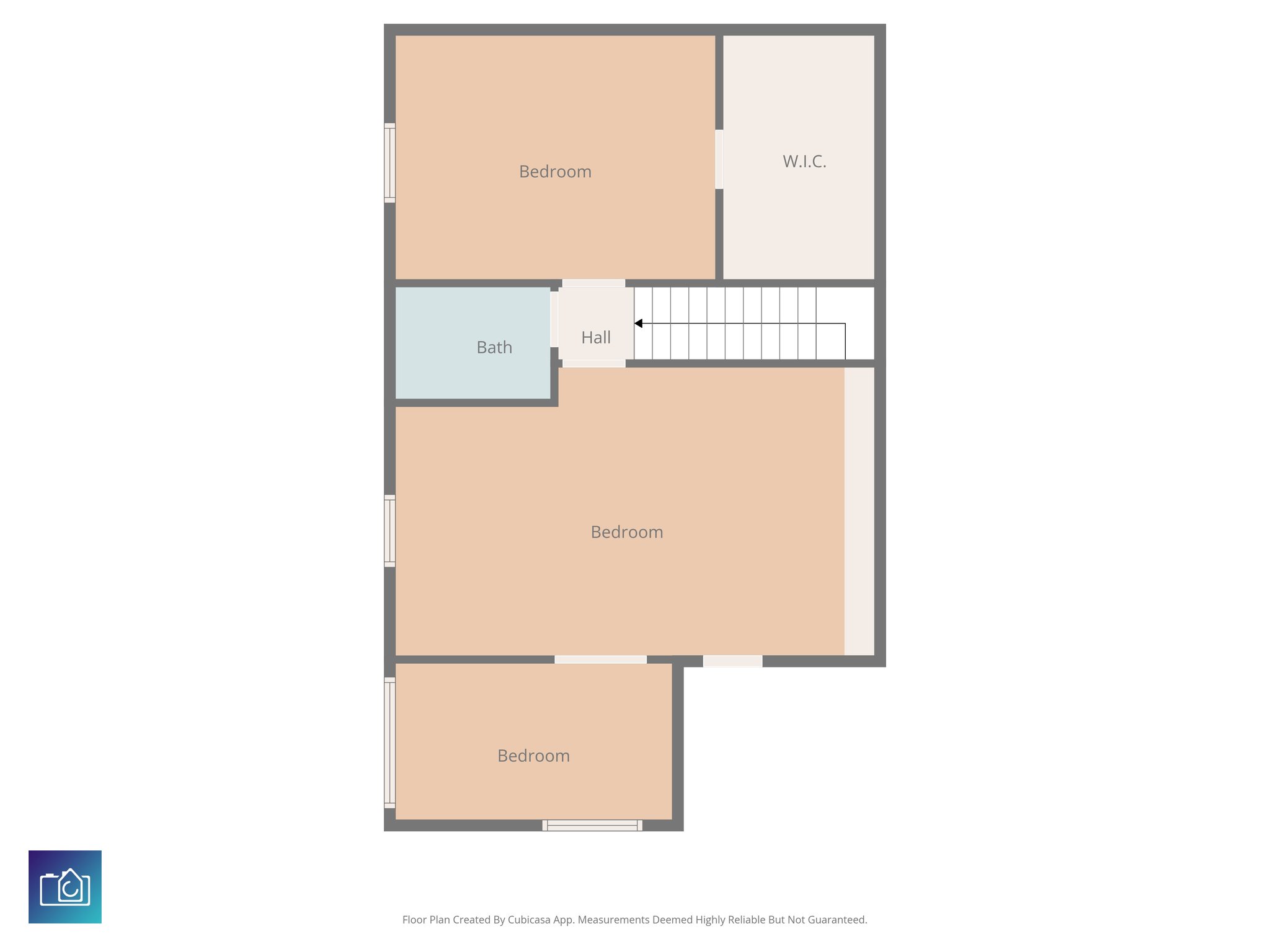 Floorplan_5