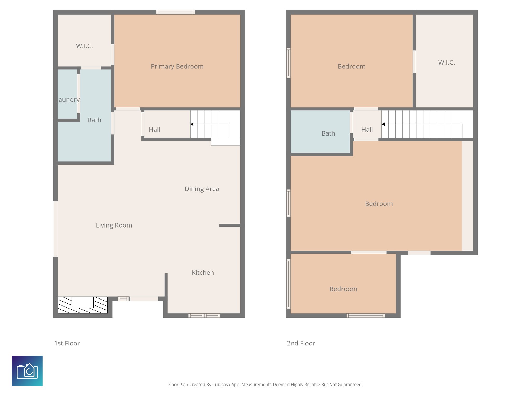 Floorplan_6