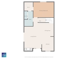 Floorplan_4