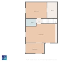 Floorplan_5