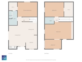 Floorplan_6