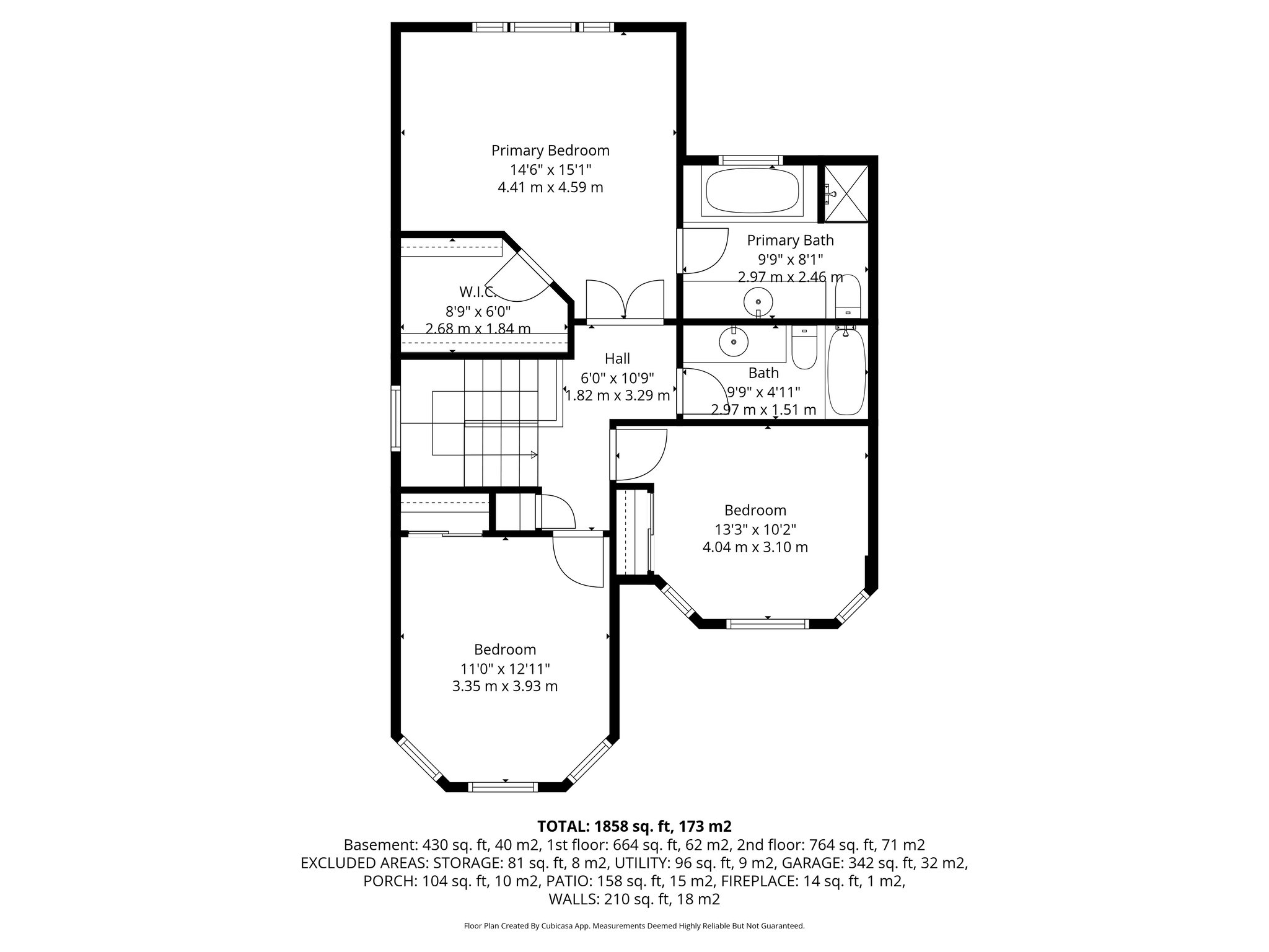 Floorplan_3