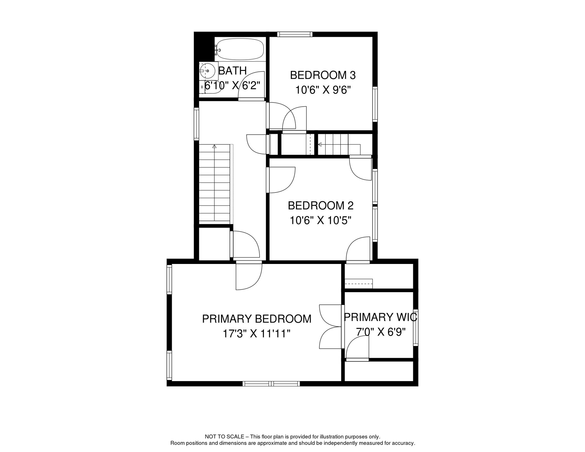 35 Broadview Avenue Second