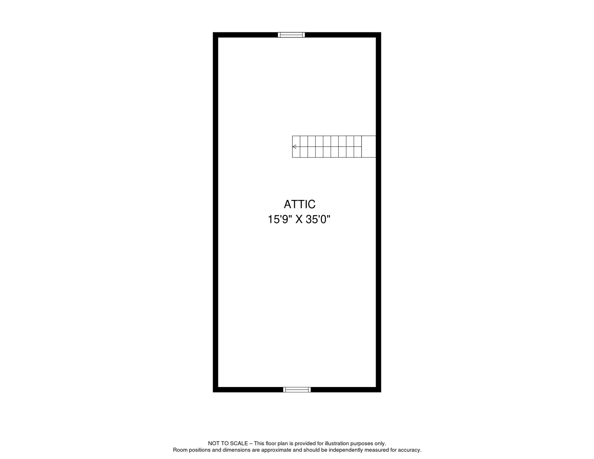 35 Broadview Avenue Third