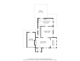 35 Broadview Avenue First