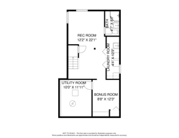 35 Broadview Avenue Lower