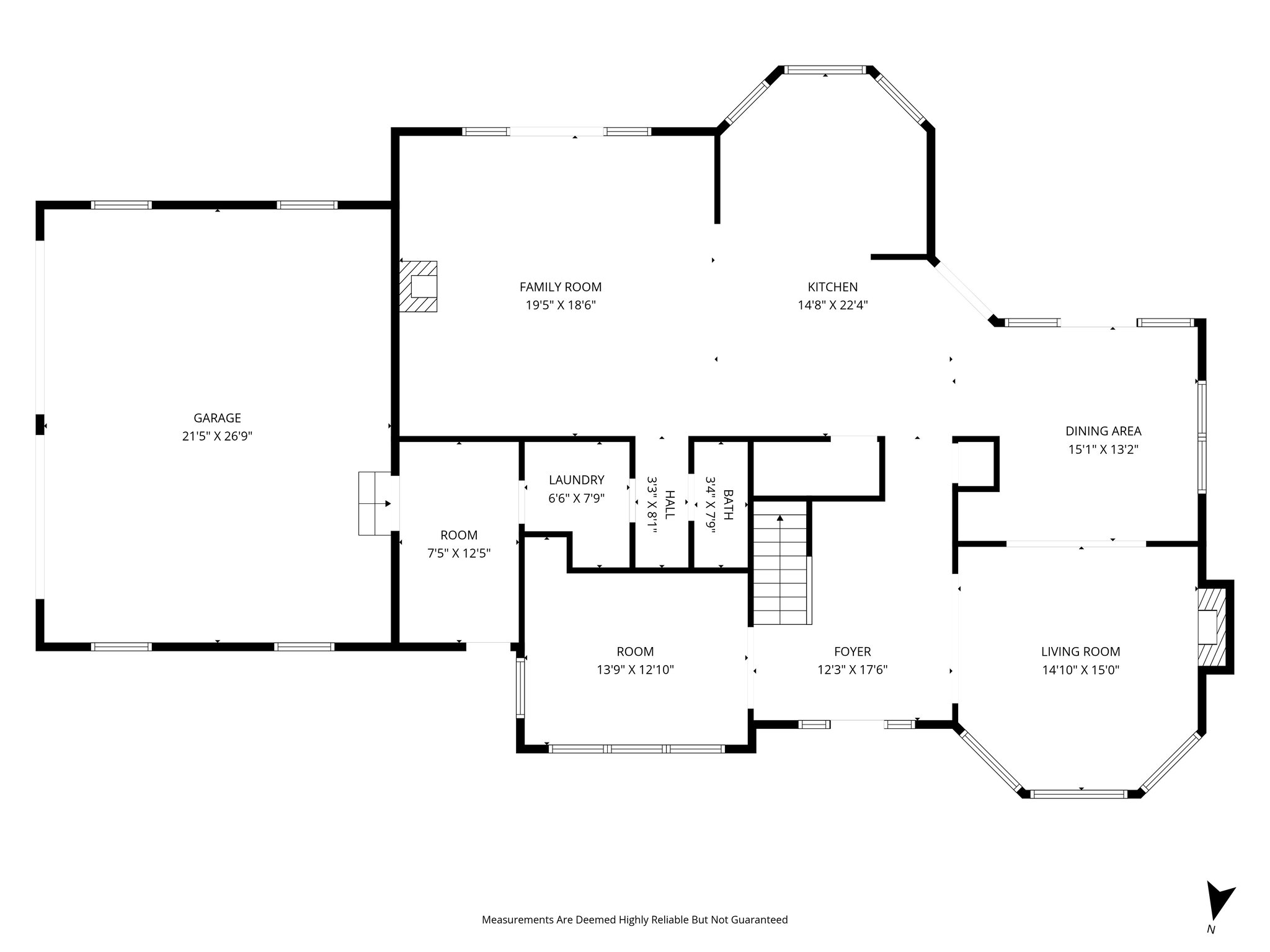 Floorplan_1