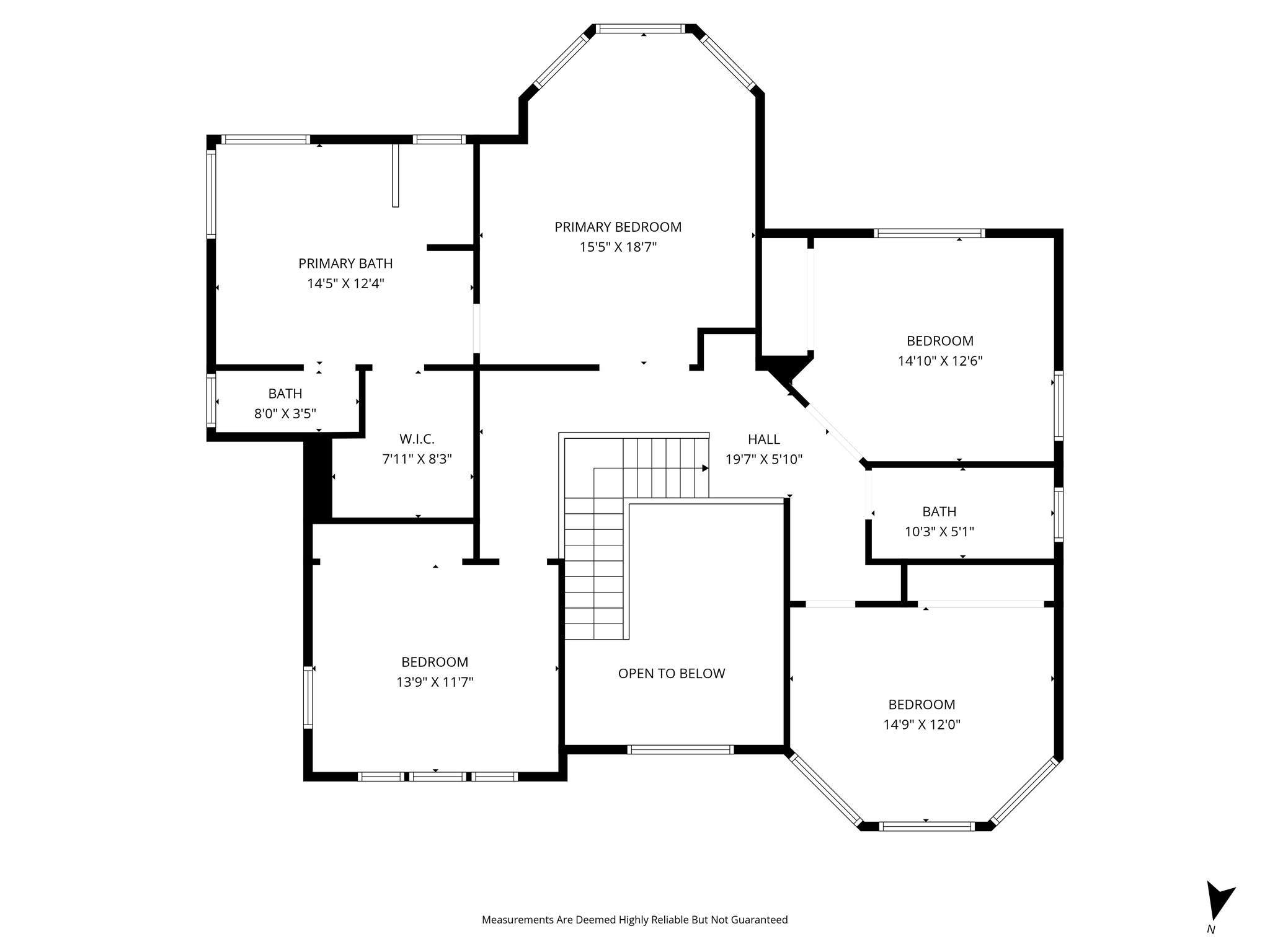 Floorplan_2