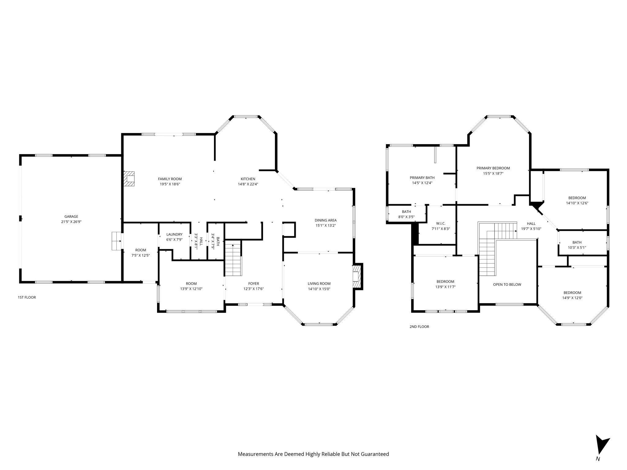 Floorplan_3