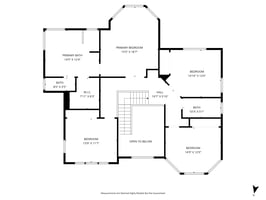 Floorplan_2