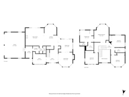 Floorplan_3
