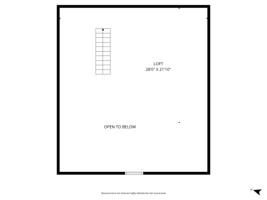 Floorplan #5
