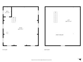 Floorplan #6