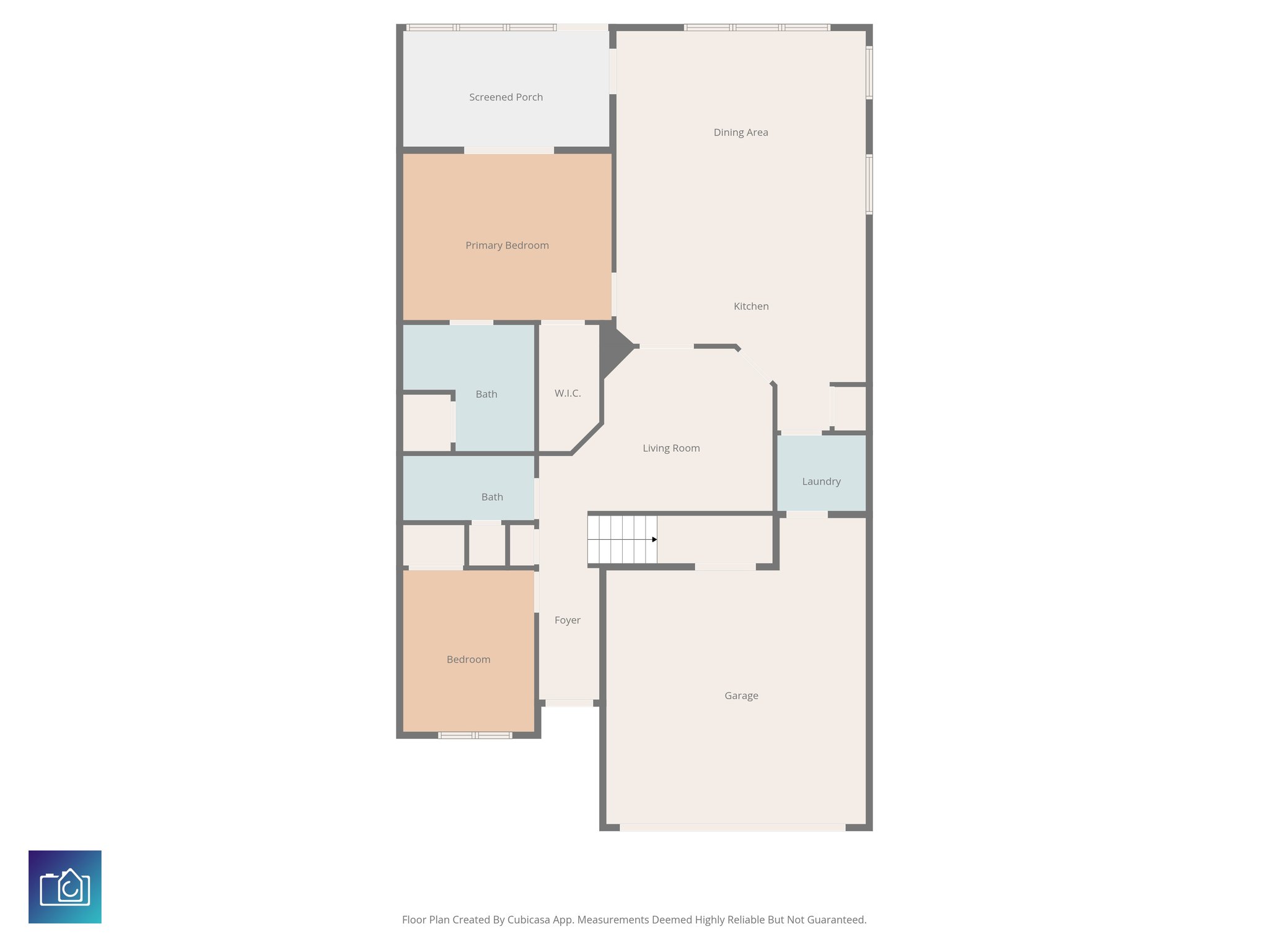 Floorplan_4