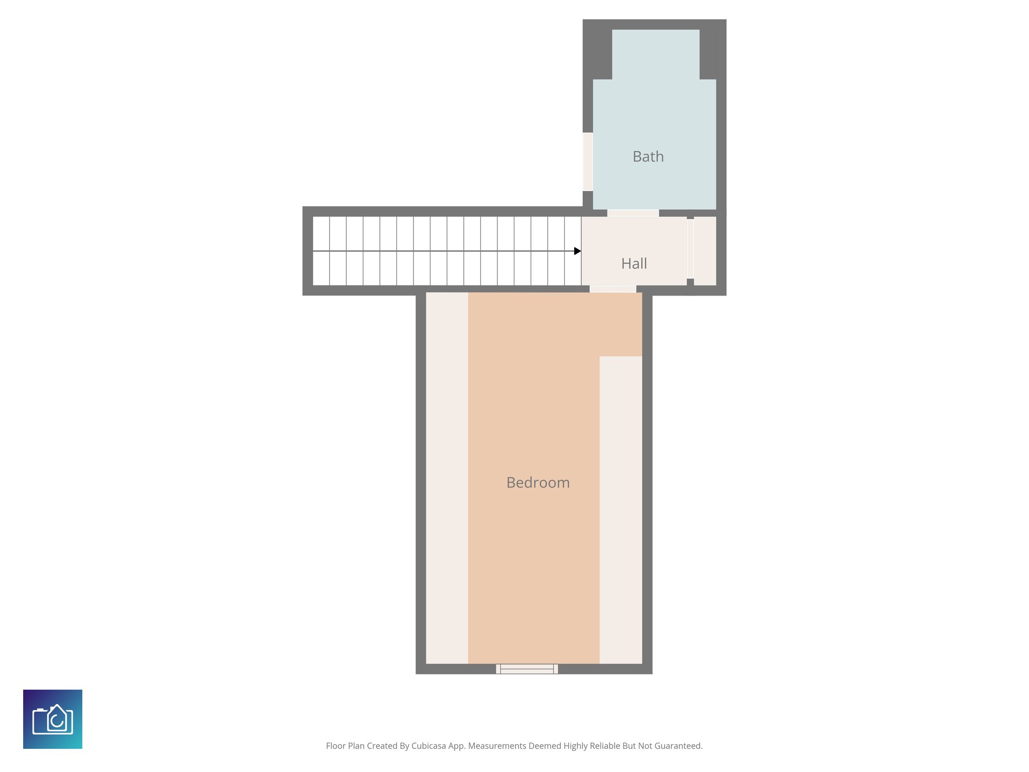 Floorplan_5