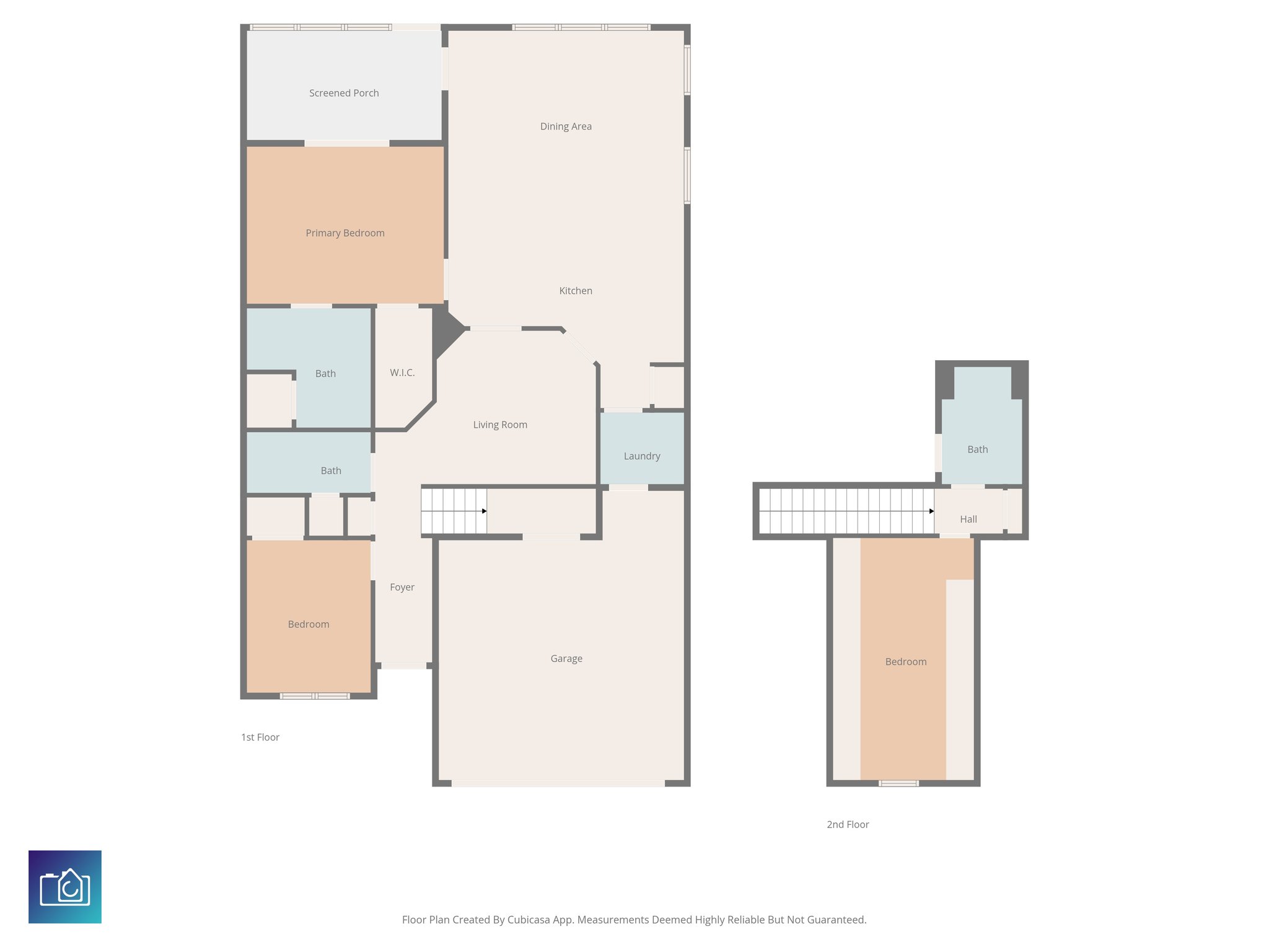 Floorplan_6