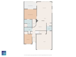 Floorplan_4