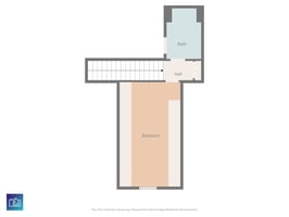 Floorplan_5