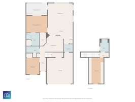 Floorplan_6
