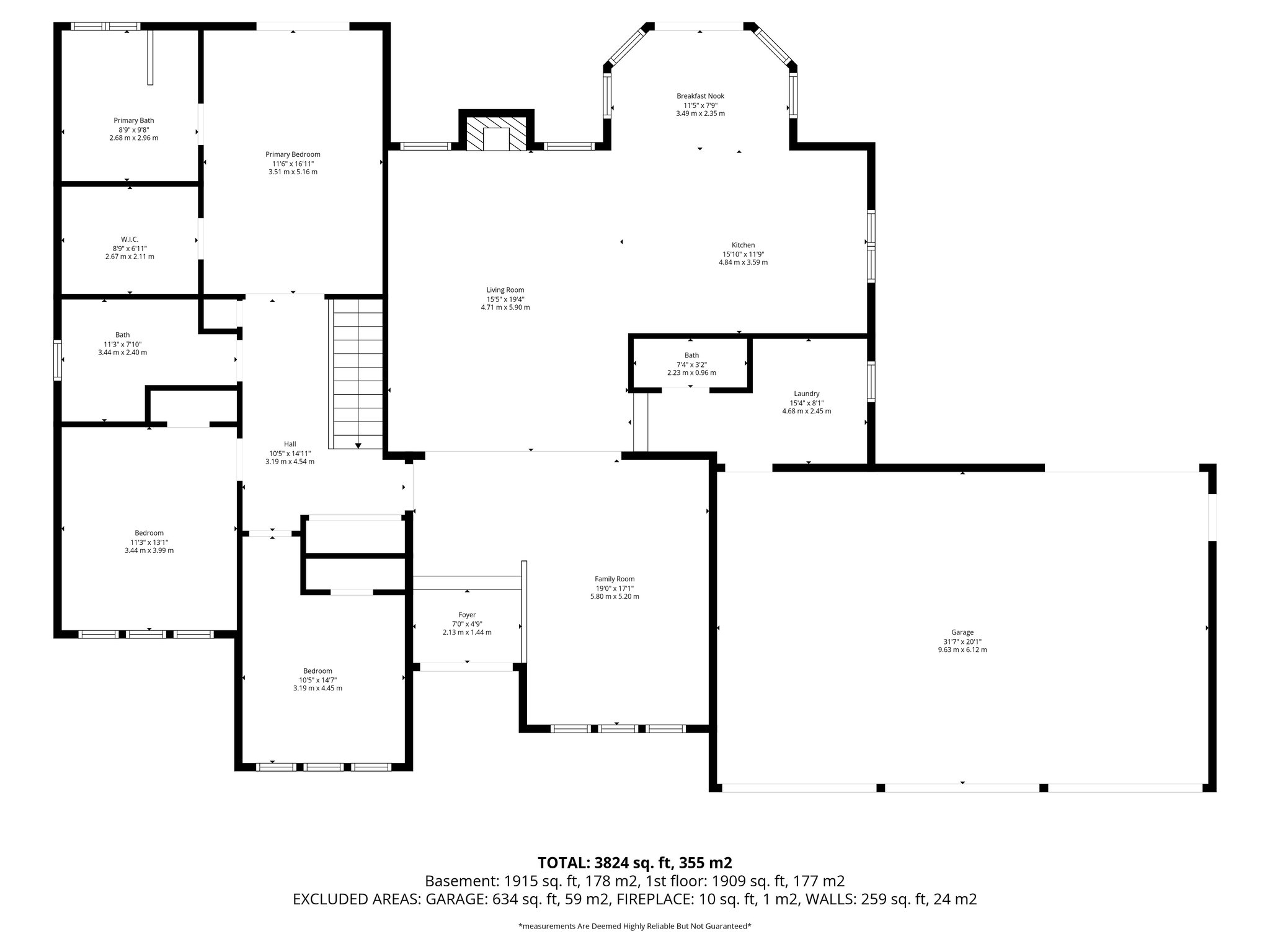 Floorplan_2